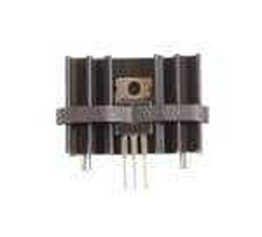 SW63-2G Aavid Thermalloy
