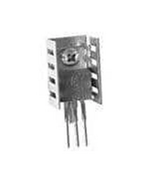 7178DG Aavid Thermalloy