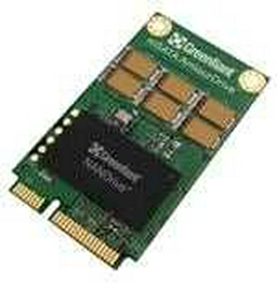 GLS86FA032G1-BN001 Greenliant Systems