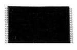 GLS37VF040-70-3C-WHE Greenliant Systems