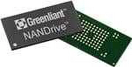 GLS85LP0512P-S-I-LBTE Greenliant Systems