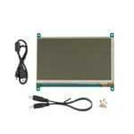 7INCH_HDMI_LCD-PK UDOO