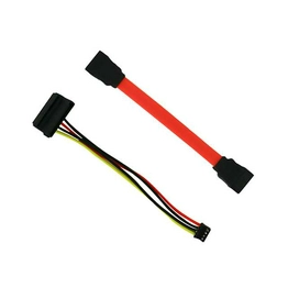 KIT-SATA/10 UDOO