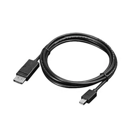CV-MINIDP/DP-M/M/2-PK UDOO