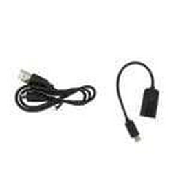 USB-KIT-PK UDOO