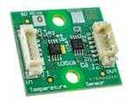 UDOO KIT_UDOO_NEO_TEMPSENSOR-PK image