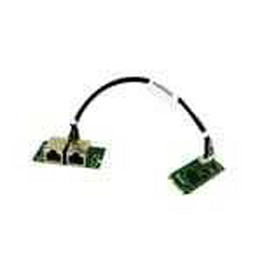 M2_DUAL_ETHERNET_MODULE-PK UDOO