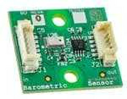 UDOO KIT_UDOO_NEO_BAROSENSOR-PK image