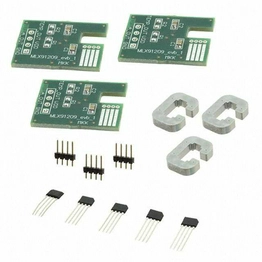 DVK91209 Melexis