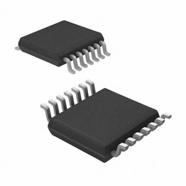 MLX90333KGO-BCH-100-SP Melexis