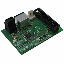 EVB80104-A2 Melexis