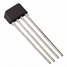 MLX90215EVA-AAA-106-SP Melexis