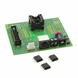 EVB81106-A1 Melexis