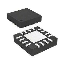 MLX90393SLW-ABA-012-SP Melexis