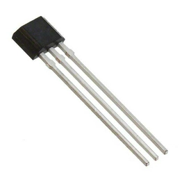 US79KUA-AAA-000-SP Melexis