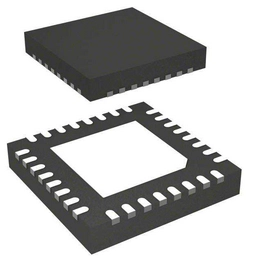MLX90132RLQ-AEA-000-RE Melexis