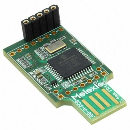 SPI-USB CONVERTER Melexis