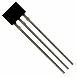 US2881LUA-AAA-000-SP Melexis