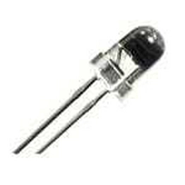 C503B-BAS-CX0B0461 CREE