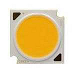 CMA2550-0000-000N0U0A31Q CREE