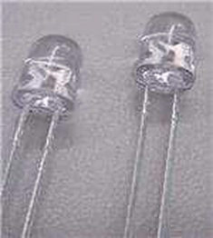 C513A-WSN-CW0Y0232 CREE