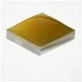 XHGAWT-00-0000-00000LXF4 CREE