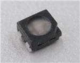 CLVBA-FKA-CA1D181BB7D3D3 CREE