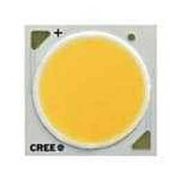 CXA2590-0000-000R0YX435G CREE