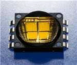 MCE4WT-A2-0000-000JE5 CREE