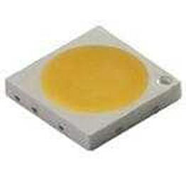 JB3030AWT-00-0000-000A0HD340E CREE