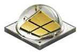 MKRAWT-02-0000-0B0HG235F CREE