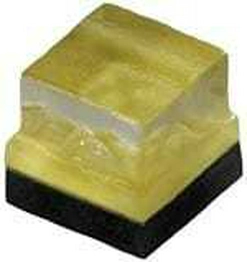 XQDAWT-02-0000-00000BFE1 CREE