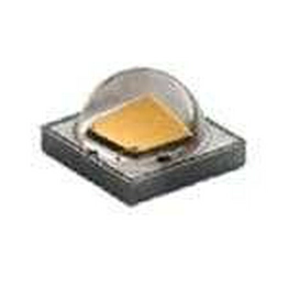 XPGBWT-01-R250-00JE3 CREE