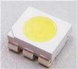 CLP6B-WKW-CC0F0153 CREE
