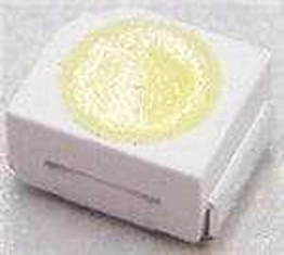 CREE CLM1C-WKW-CWBXA453 image