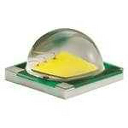 XMLAWT-00-0000-000US50Z7 CREE