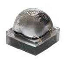 XQEGRN-H0-0000-000000A01 CREE
