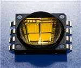 MCE4WT-A2-0000-000JF8 CREE
