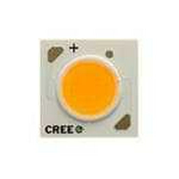 CXB1512-0000-000F0HN430H CREE