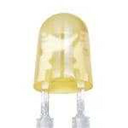 C4SMF-AJF-CT0V0251 CREE