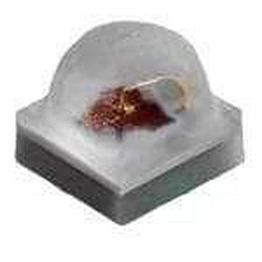 XQARED-02-0000-000000Y01 CREE
