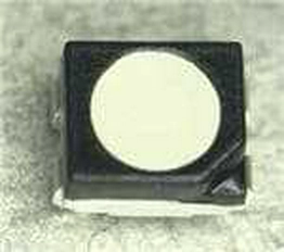 CREE CLM4B-BKW-CUBVA453 image