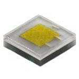 XPLAWT-H0-0000-0000U5051 CREE