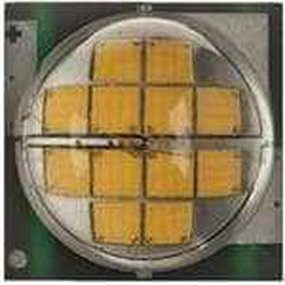 MTGEZW-01-0000-0N0PD027H CREE