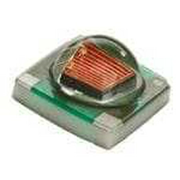XPERED-L1-0000-00402 CREE