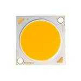 CMT2870-0000-000P0H0A30G CREE