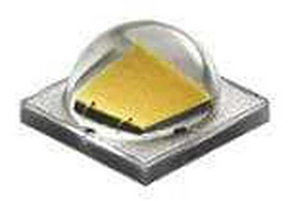 XMLBWT-00-0000-000LT60E4 CREE