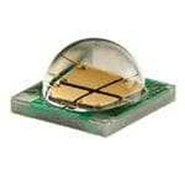 XMLEZW-02-0000-0B0PT430F CREE