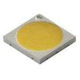 JR5050AWT-00-0000-000H0UP430E CREE