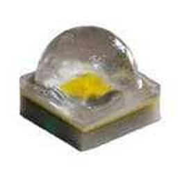 XQAAWT-00-0000-00000LZE7 CREE